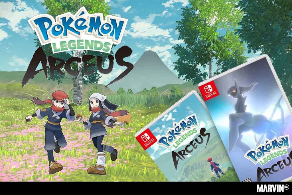 pokemon-legends-arceus-kazumasa-iwao-nintendo