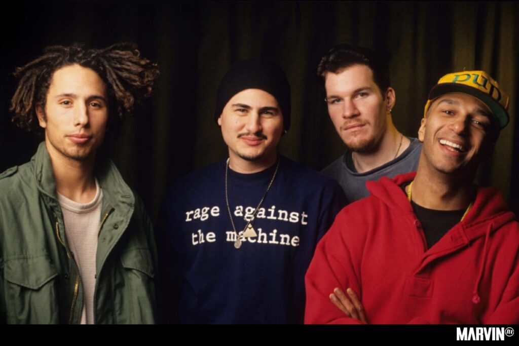 rage-against-the-machine-tour-norteamerica-nuevas-fechas-2022