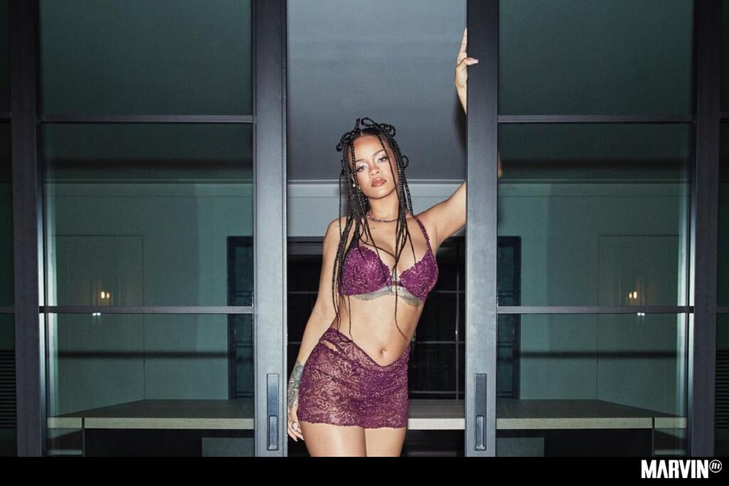 rihanna-nueva-musica-embarazo-noticia