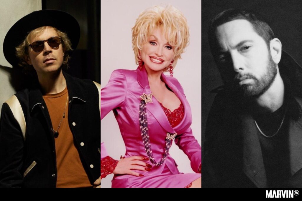 rock-and-roll-hall-of-fame-nominados-2022