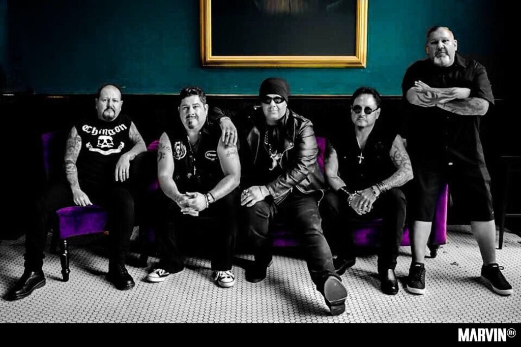 santa-oscuridad-larry-barragan-rudy-rocha
