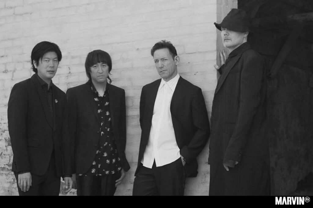 smashing-pumpkins-concierto-cdmx-boletos-2022