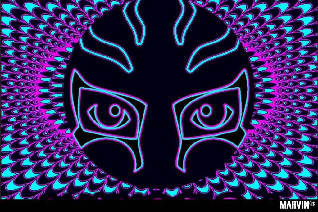 sonido-menear-euforia-casete-nueva-cancion