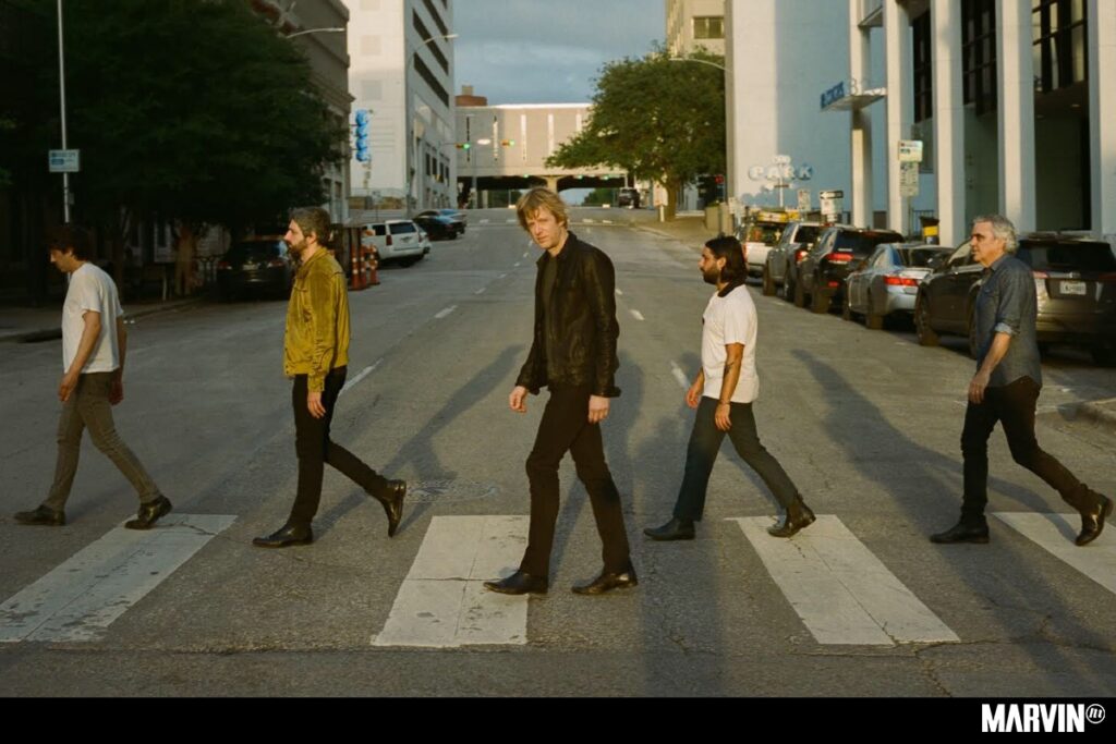 spoon-britt-daniel-entrevista-nuevo-disco-2022