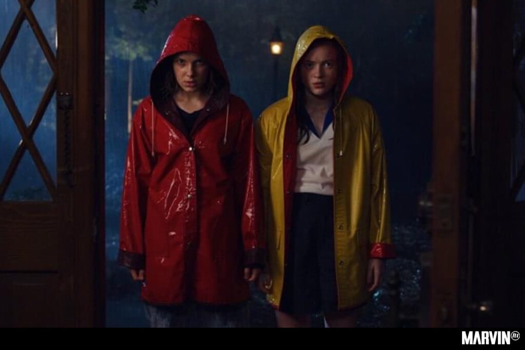 stranger-things-netflix-cuarta-temporada-fecha-estreno