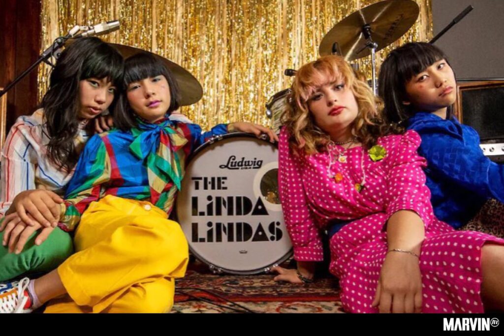 the-linda-lindas-growing-up-disco-debut