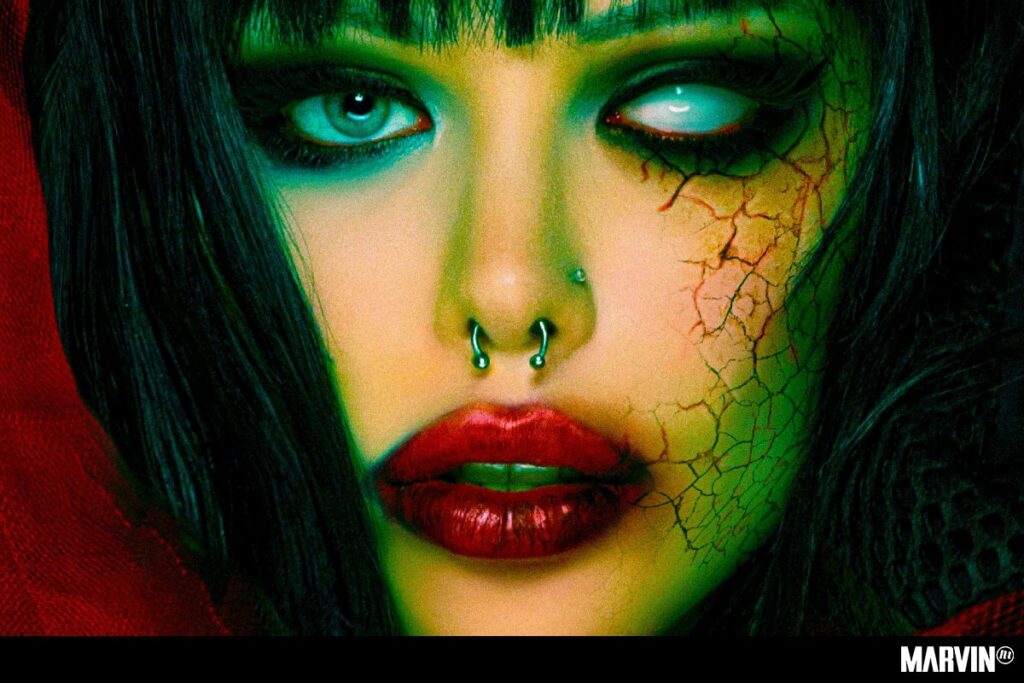 alice-glass-prey-iv-crystal-castles-eating-glass-records