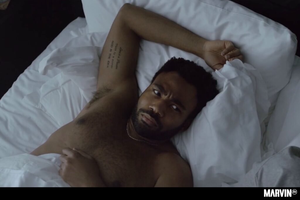 atlanta-temporada-tres-nuevo-trailer