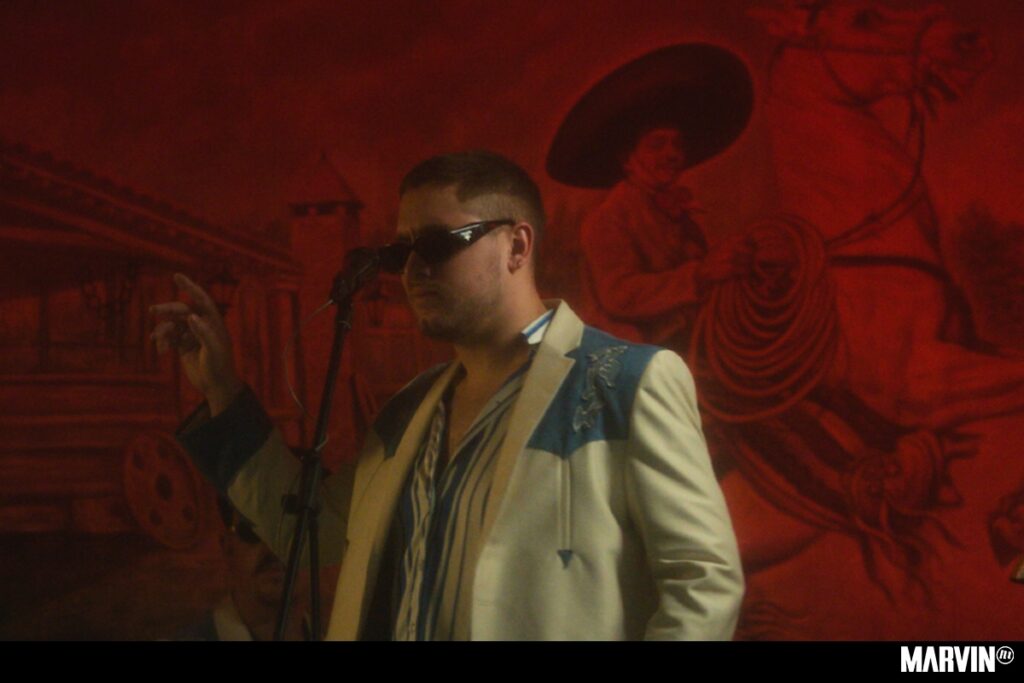 carlos-unger-por-que-me-tratas-asi-cancion