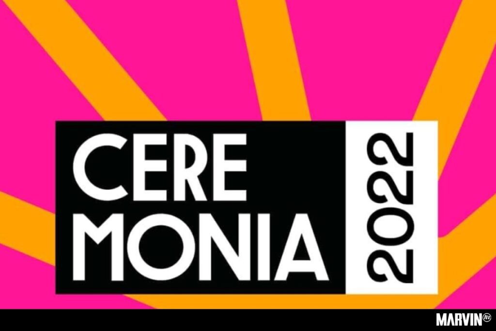 ceremonia-horarios-cartel-detalles-2022