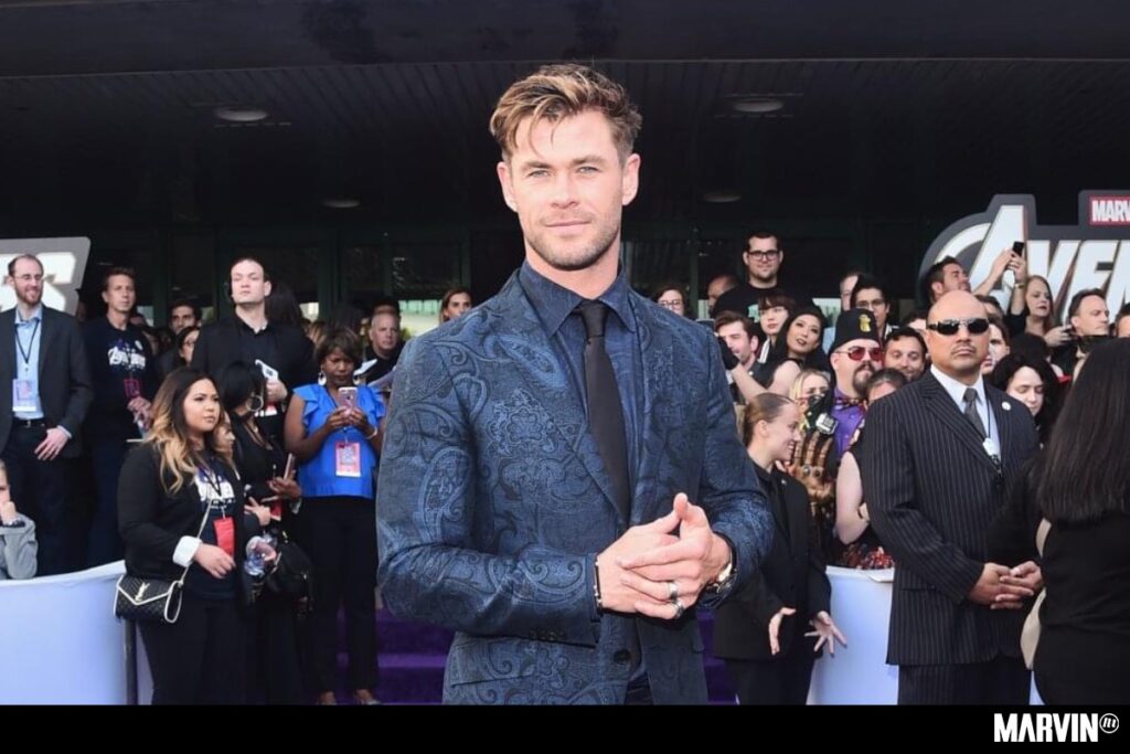 chris-hemsworth-mad-max-spin-off
