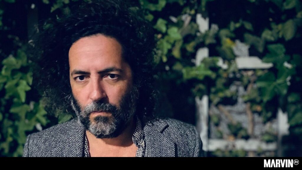 Destroyer LABYRINTHITIS