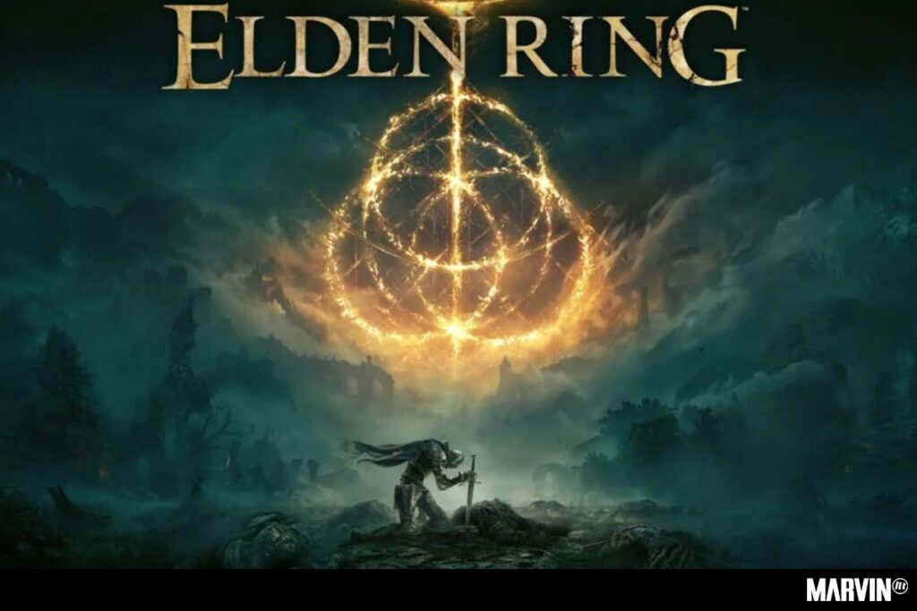 elden-ring-hidetaka-miyazaki-fromsoftware-george-rr-martin-rpg-e3