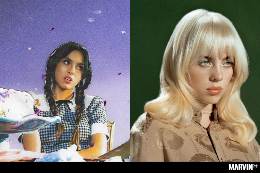 grammys-ceremonia-invitados-musicales-shows-2022