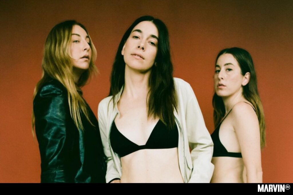 haim-paul-thomas-anderson-cancion