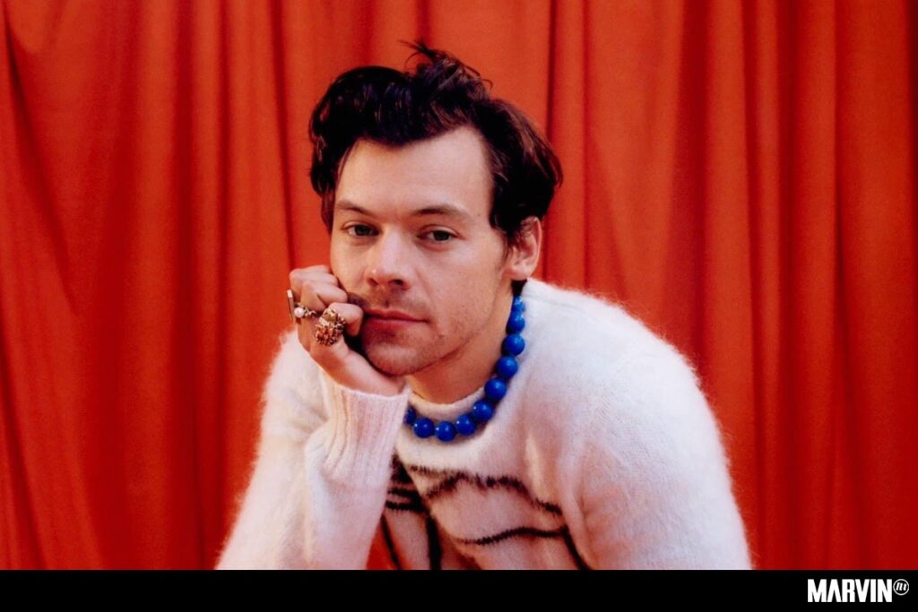 harry-styles-as-it-was-nueva-cancion