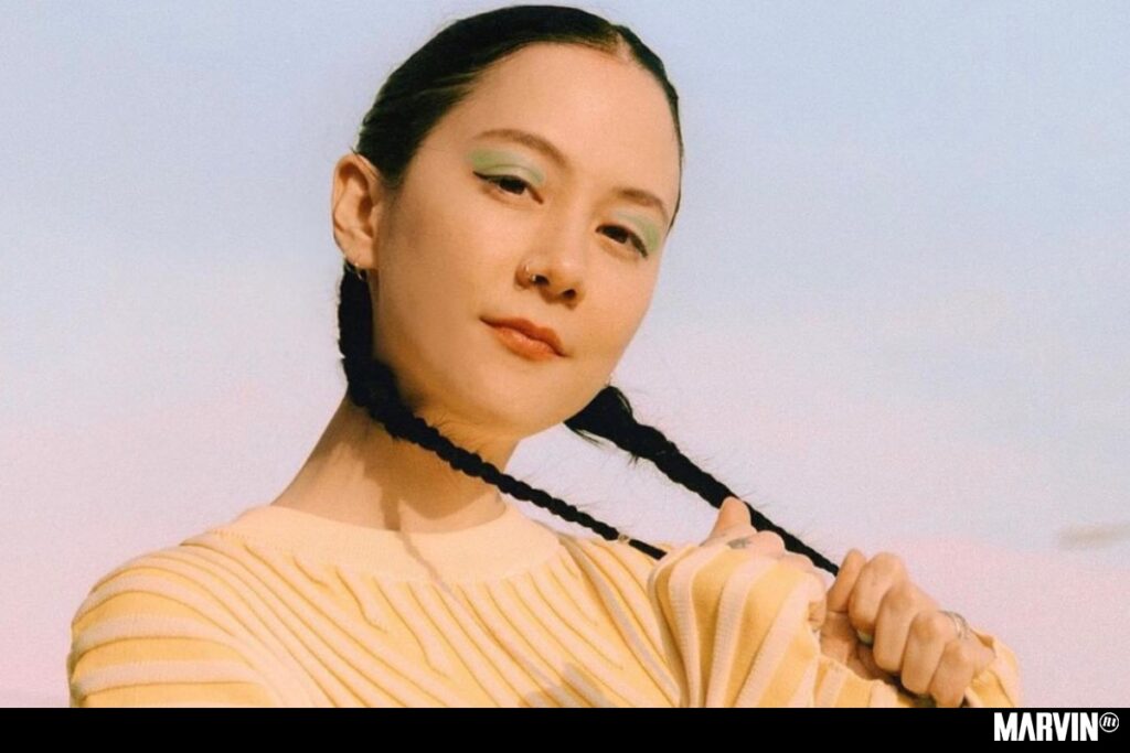 japanese-breakfast-bon-iver-cover