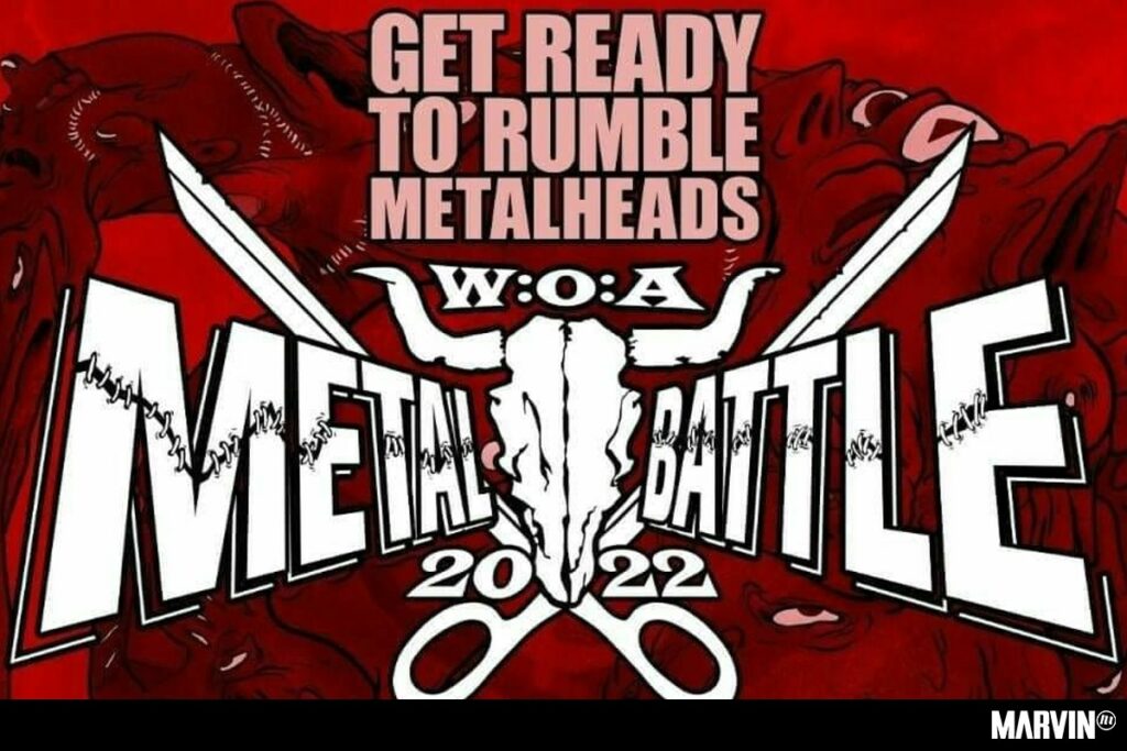 metal-battle-mexico-circo-volador-ashen-mort-beyond-dissonance-black-trip-hexenbiest