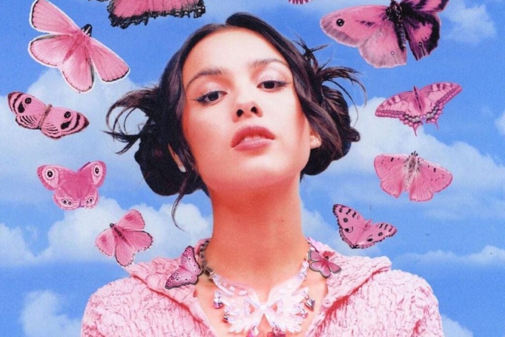 olivia-rodrigo-driving-home-disney-trailer