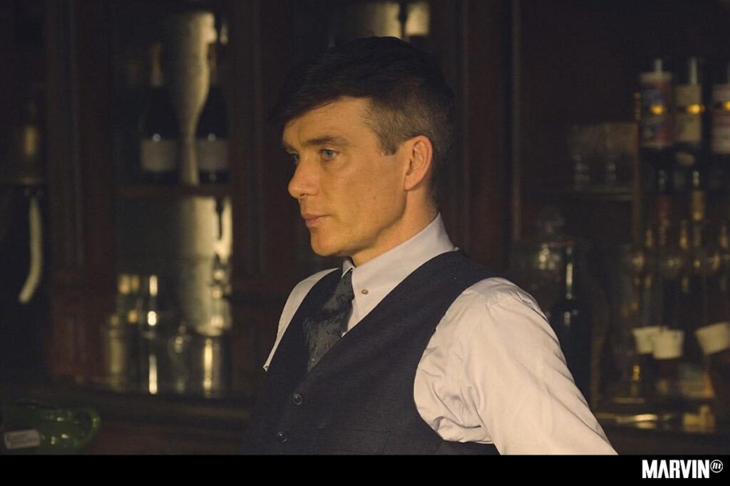 peaky-blinders-pelicula-nuevos-detalles