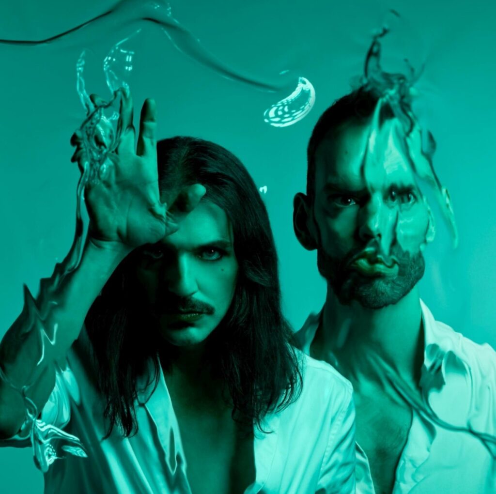 placebo separacion historia entrevista 1