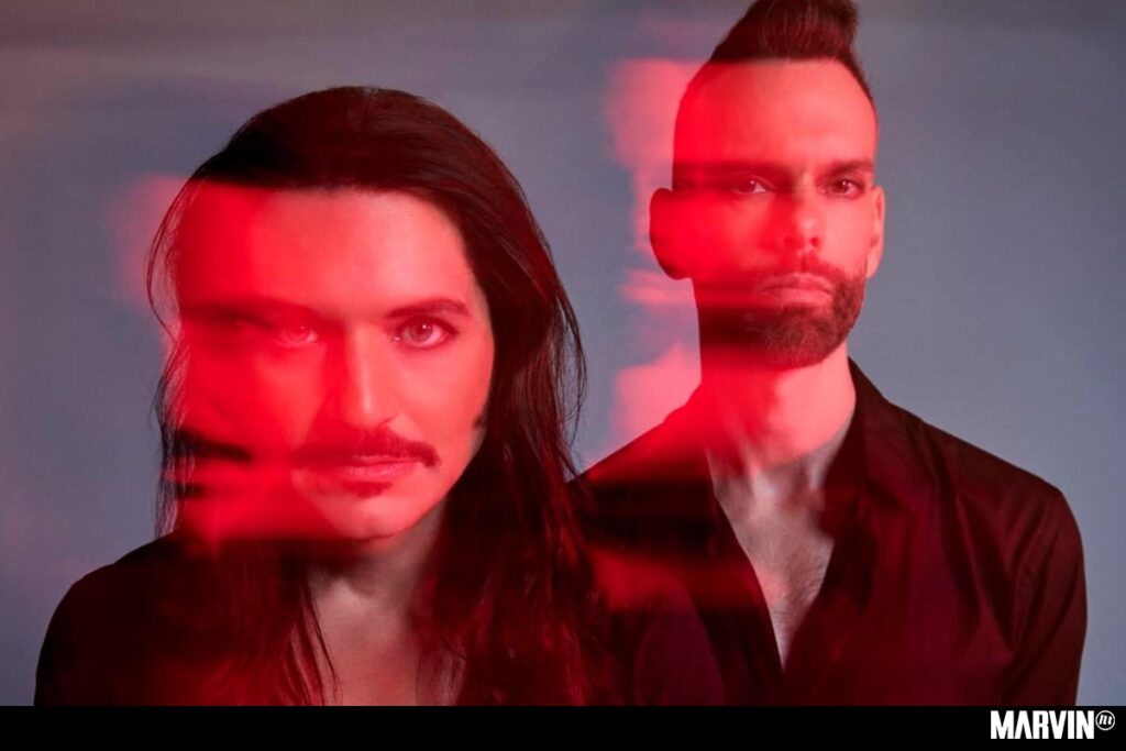 placebo-separacion-historia-entrevista