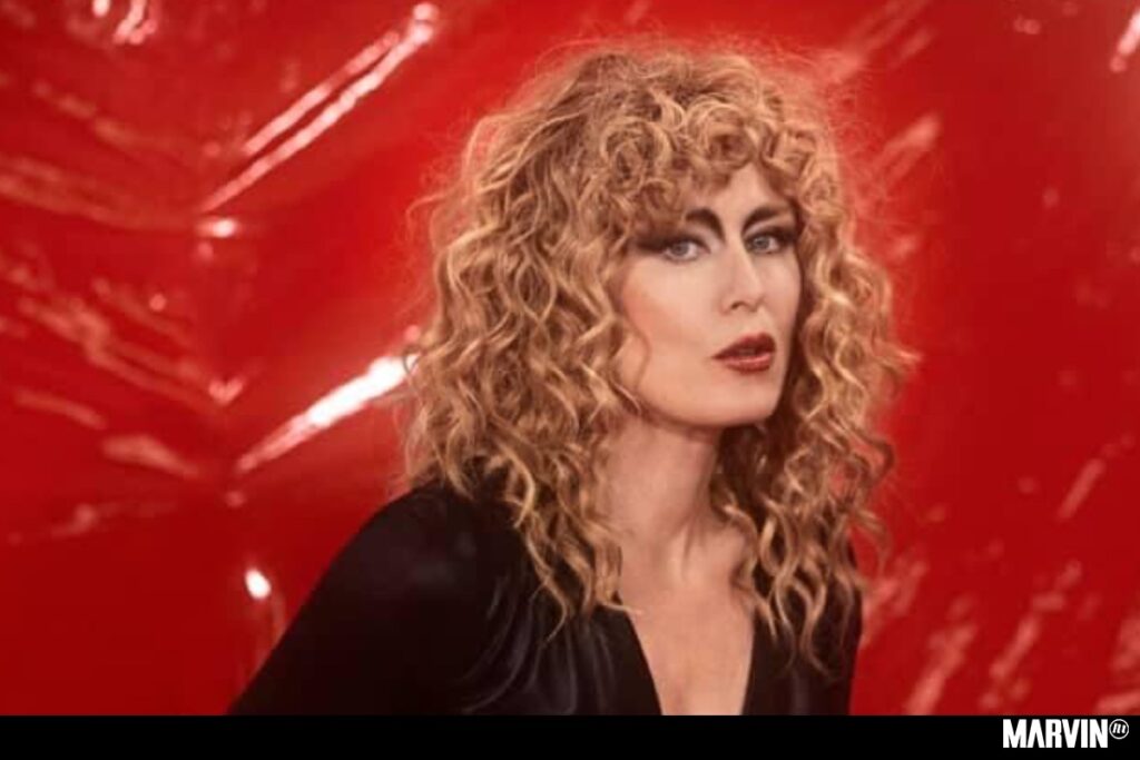 roisin-murphy-netflix-debut-television