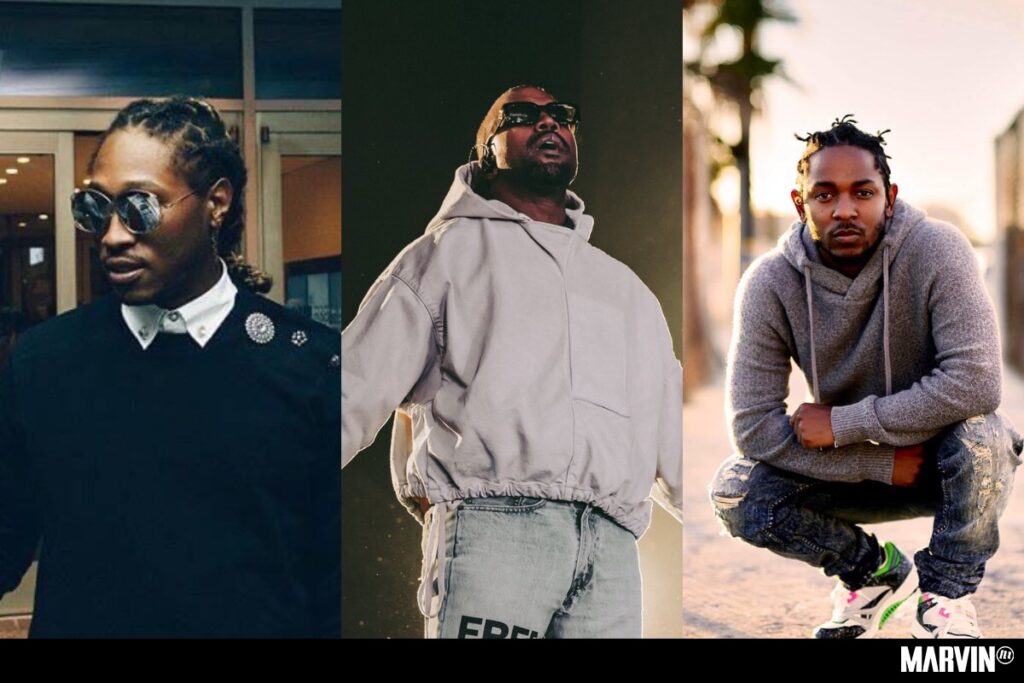 rolling-loud-kanye-kendrick-future-cartel-2022
