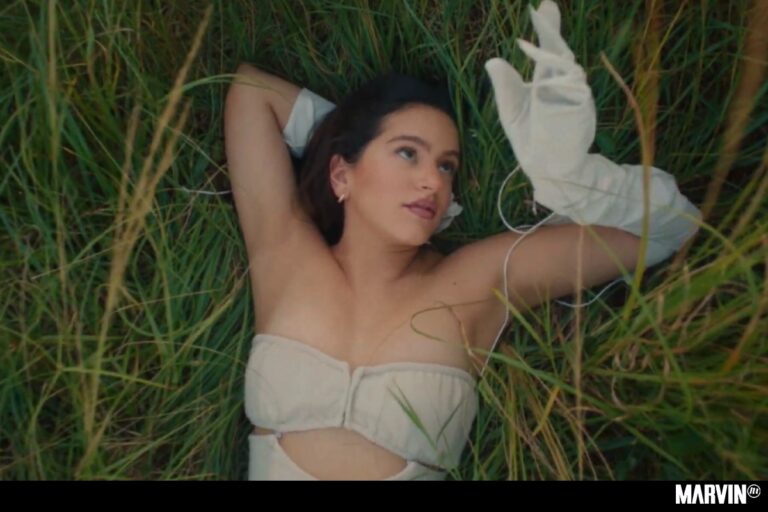 rosalia-hentai-nueva-cancion-estreno