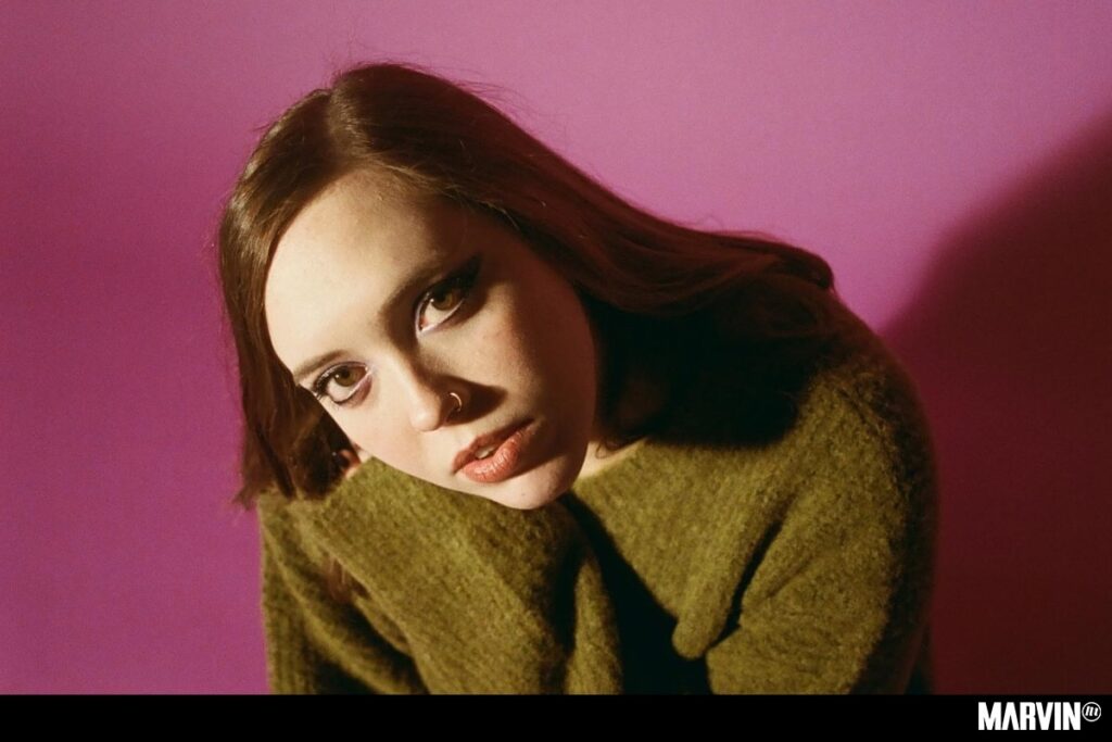 soccer-mommy-sometimes-forever-disco