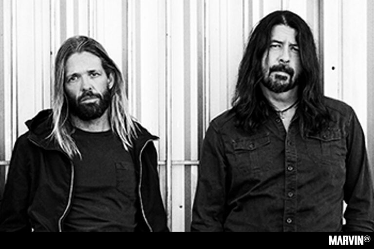 taylor-hawkins-foo-fighters-baterista-dave-grohl-studio-666