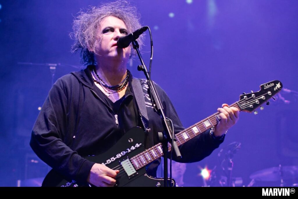 the-cure-robert-smith-nuevo-disco-titulo