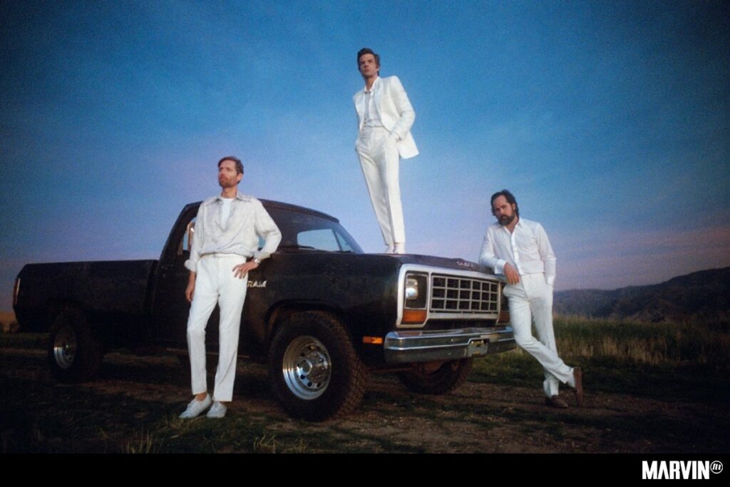 the-killers-pressure-machine-edicion-especial