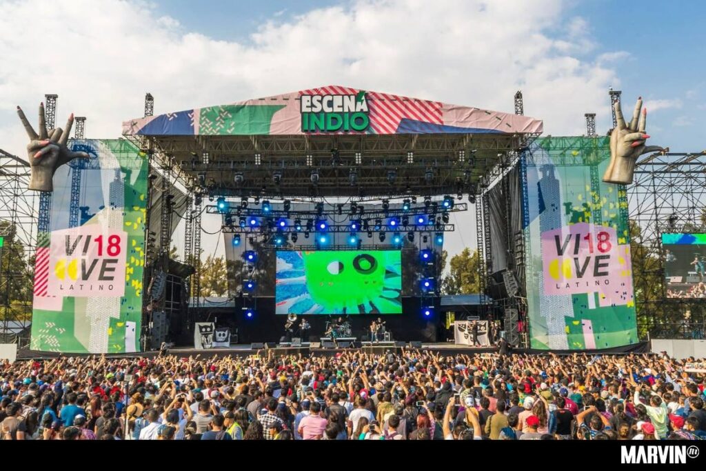 vive-latino-aldea-musical-paneles-recomendaciones