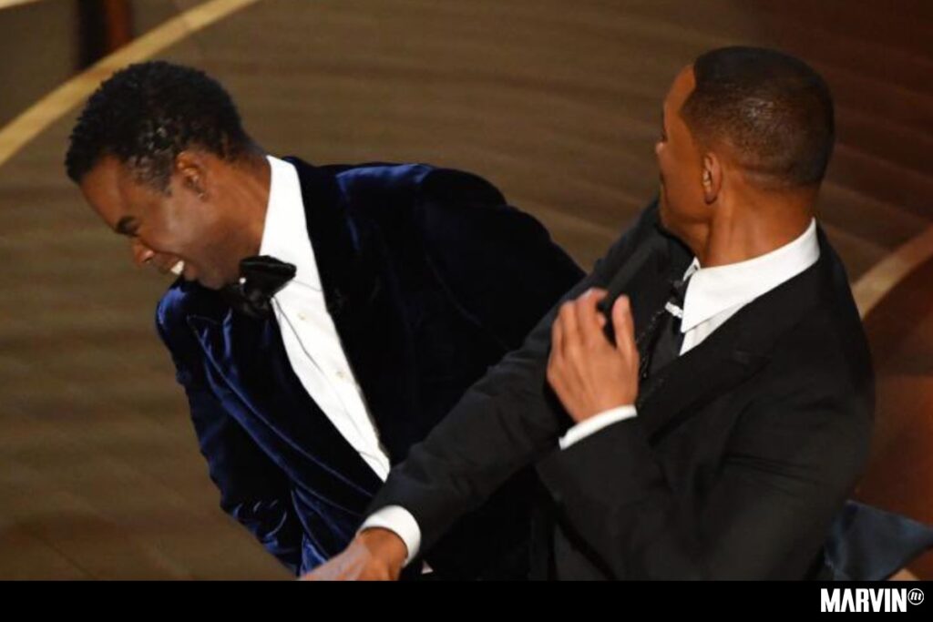 will-smith-chris-rock-oscars-pelea-2022