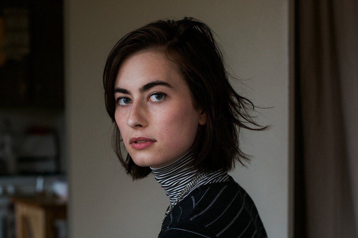 Café Marvin para un tiempo perfecto con Claire Rousay