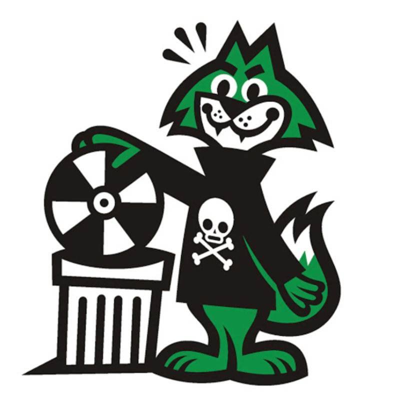 Marvin 2022 Basuritas