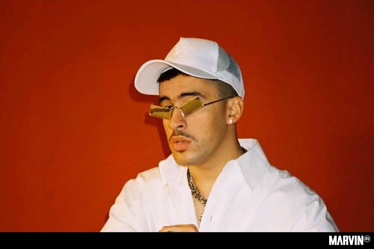 bad-bunny-marvel-sony-pelicula-elenco