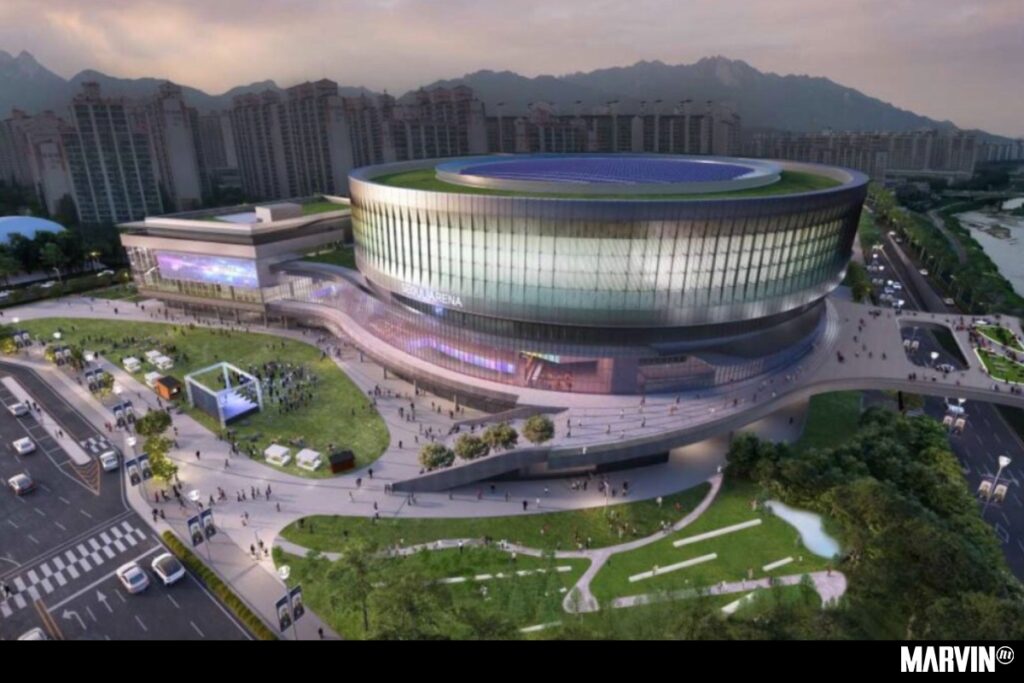 corea-del-sur-k-pop-estadio-construccion