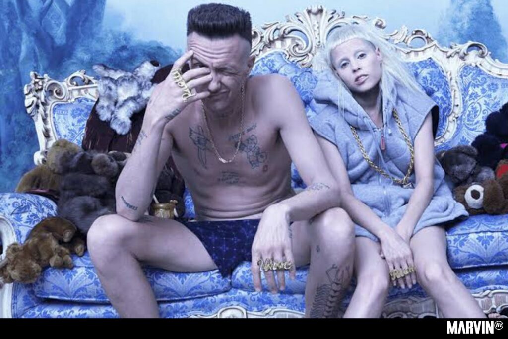 die-antwoord-hijo-acusaciones-violencia-sexual