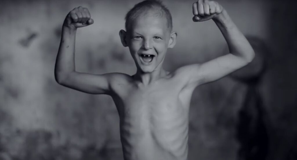 die antwoord hijo acusaciones violencia sexual tw 2