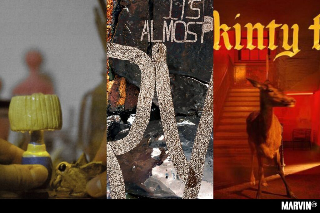 estrenos-musica-nueva-albumes-semana-12