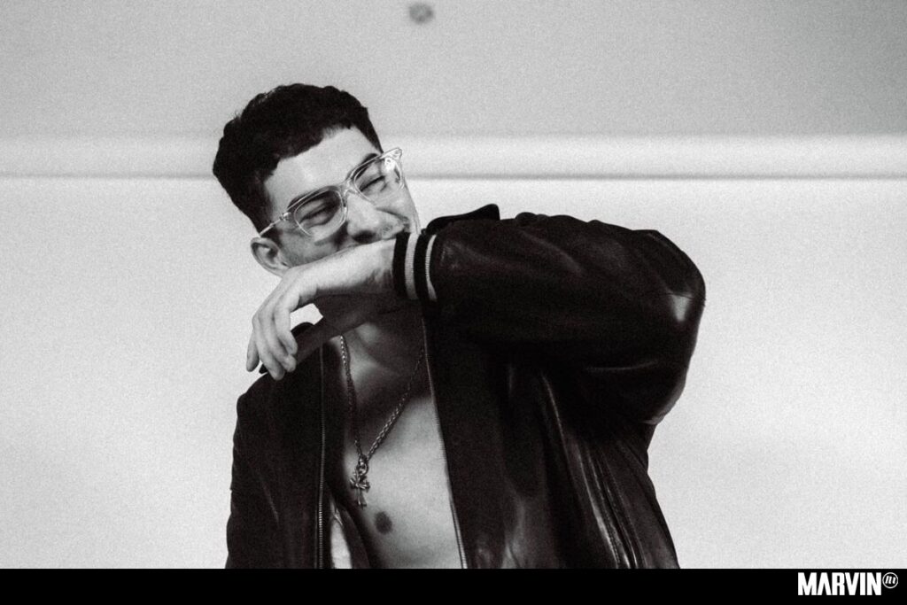 eydren-rauw-alejandro-productor-grammy