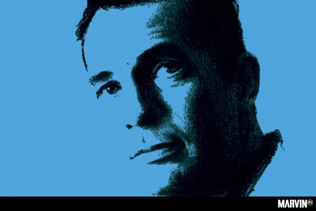 Evocarán a Jack Kerouac y ‘On the road’ en la Fiesta del Libro y la Rosa de la UNAM