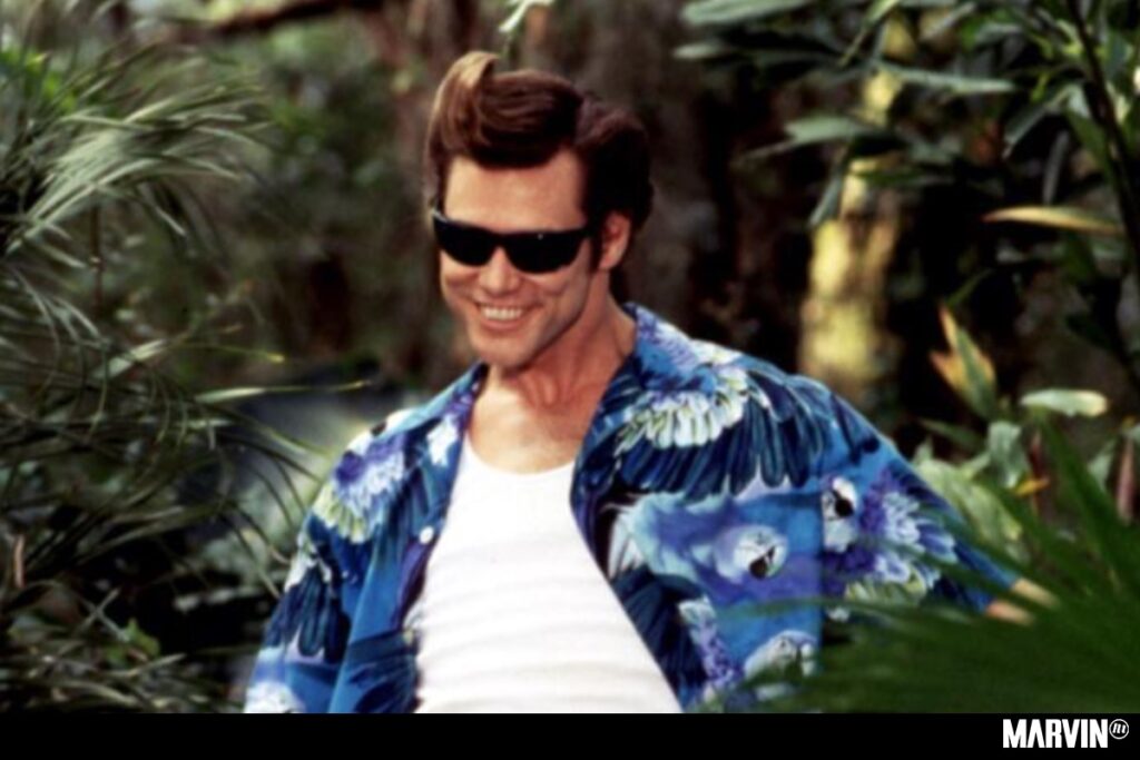 jim-carrey-actuacion-retiro-anuncio
