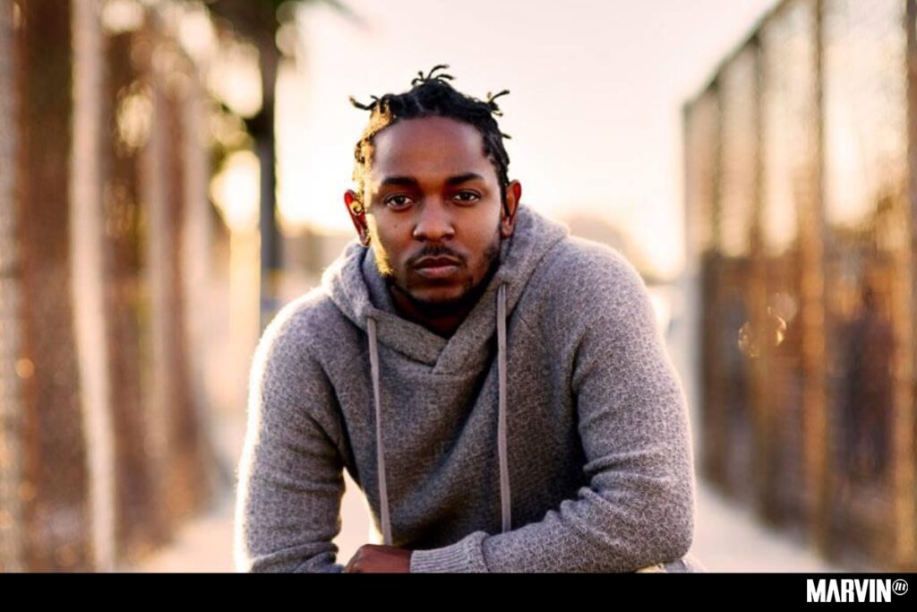 kendrick-lamar-nuevo-disco-anuncio-2022