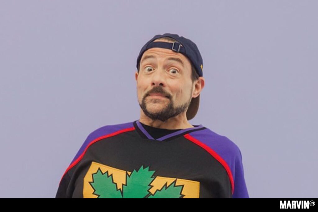 kevin-smith-nueva-pelicula-nft-detalles