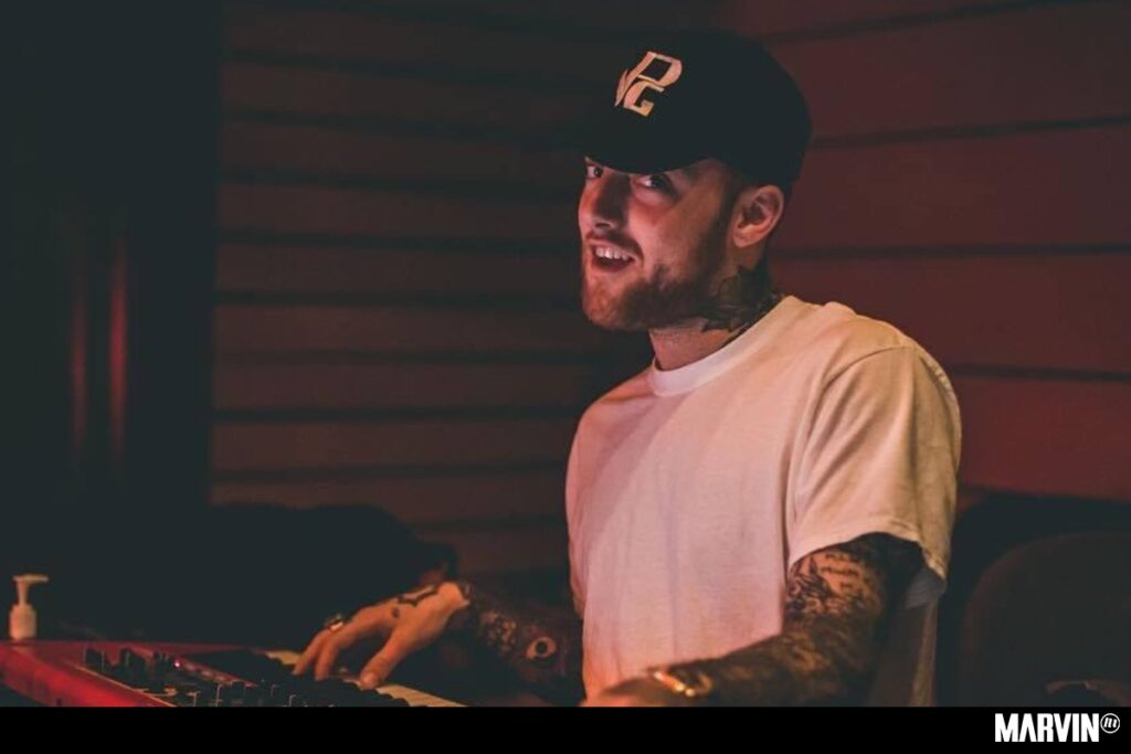 mac-miller-muerte-dealer-sentencia