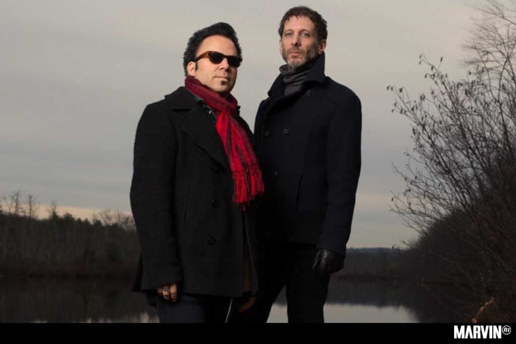 mercury-rev-hipnosis-concierto-cdmx-2022