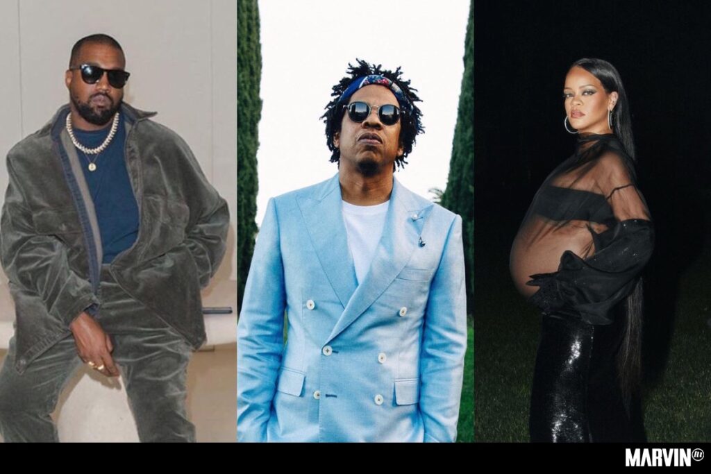 rihanna-kanye-jay-z-forbes-multimillonarios-lista